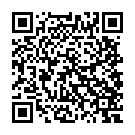 QR code for 4X6543