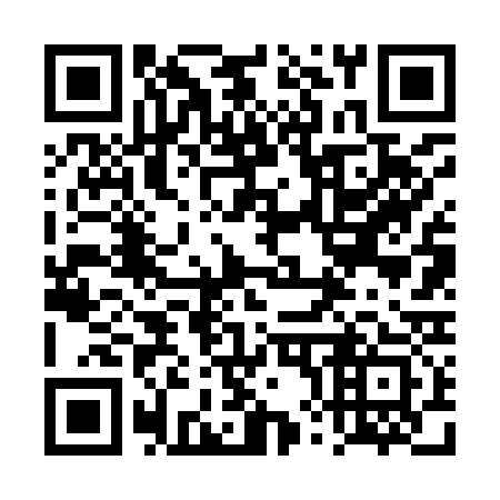 QR code for 4X6933