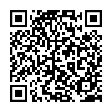 QR code for 4X7 087