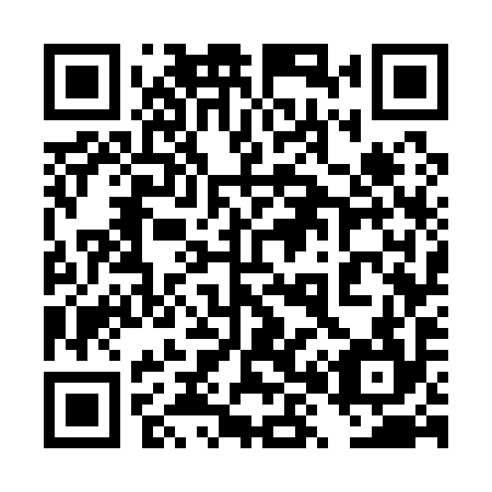 QR code for 4X7 194