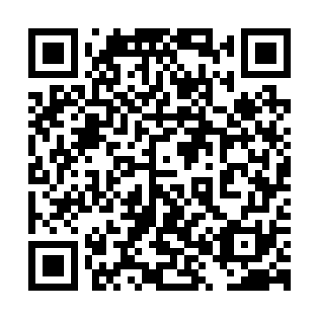 QR code for 4X7 271