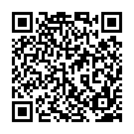 QR code for 4X7 716