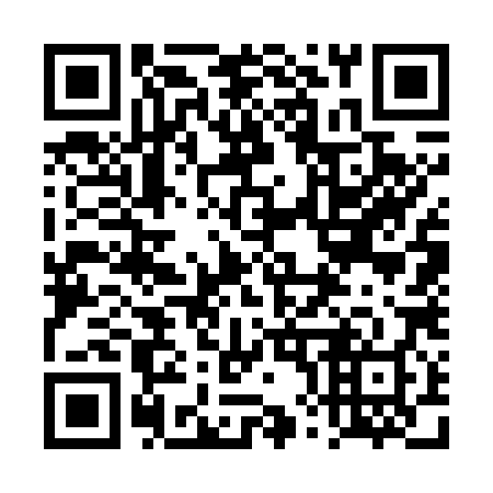 QR code for 4X7 788
