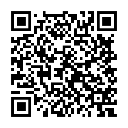 QR code for 4X7 814