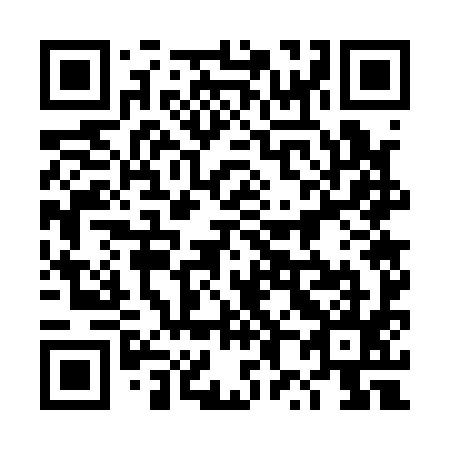QR code for 4X7195