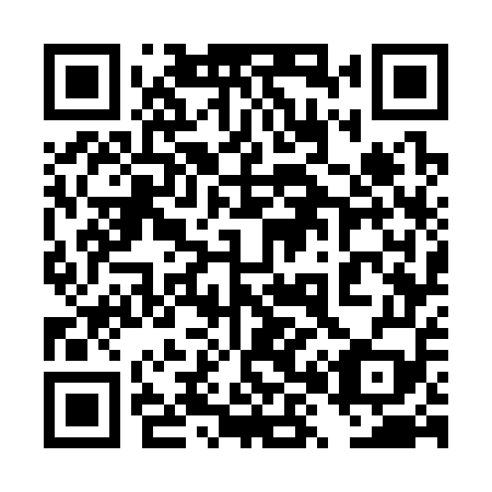 QR code for 4X7359