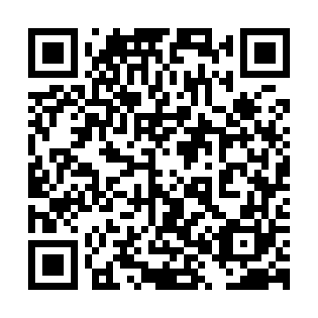 QR code for 4X7960