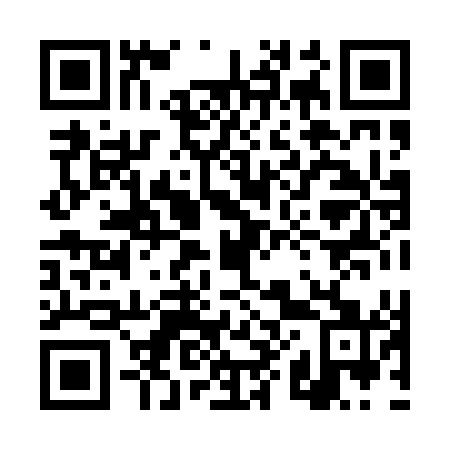 QR code for 4X8 041