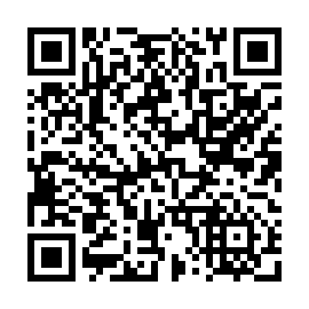 QR code for 4X8 056