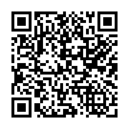 QR code for 4X8 396
