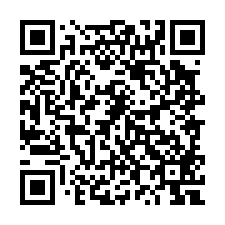 QR code for plate 4X8 089