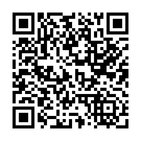QR code for 4X8153
