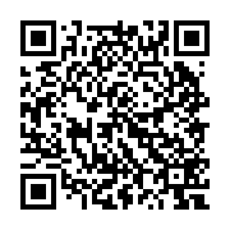 QR code for 4X8259