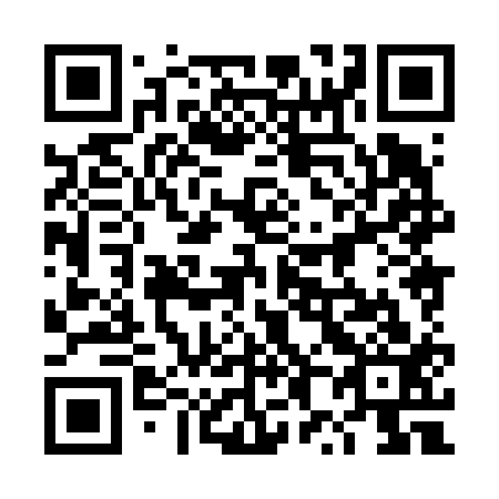 QR code for 4X8613