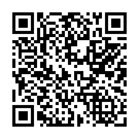 QR code for 4X8694