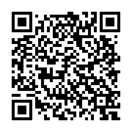QR code for 4X8722
