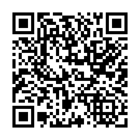 QR code for 4X9 393