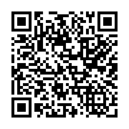 QR code for 4X9 397