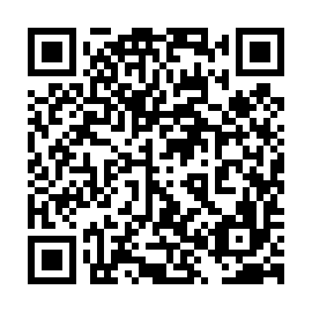 QR code for 4X9 496