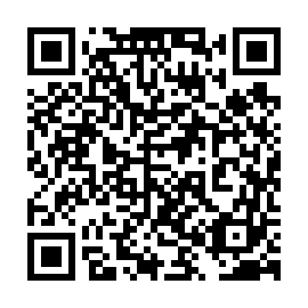 QR code for 4X9 663