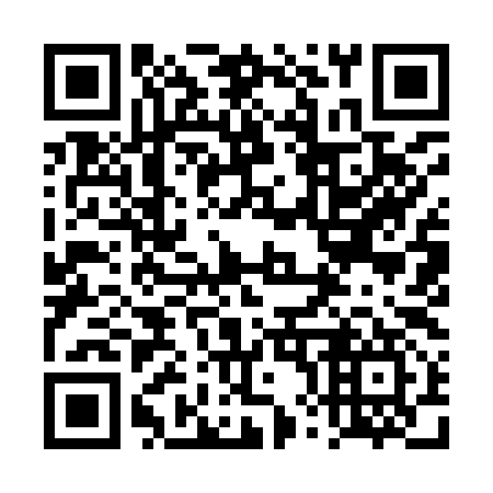 QR code for 4X9 997