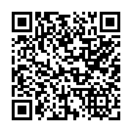 QR code for 4X9287