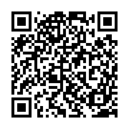 QR code for plate 4X9 757