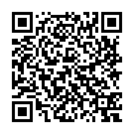 QR code for 4X9930