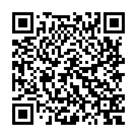 QR code for plate 4X9 972