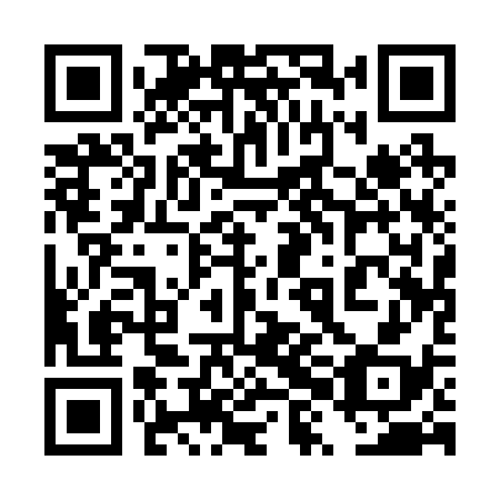 QR code for 4XA 238