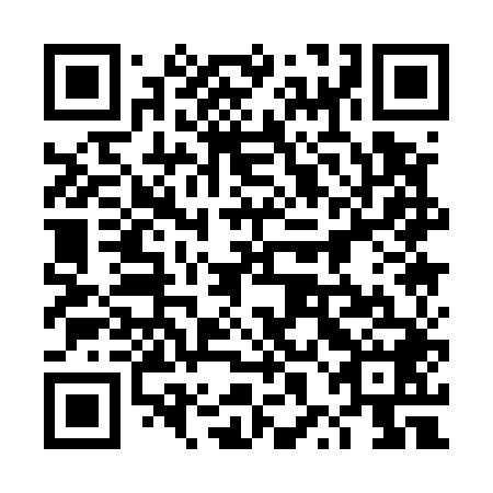 QR code for 4XA 548