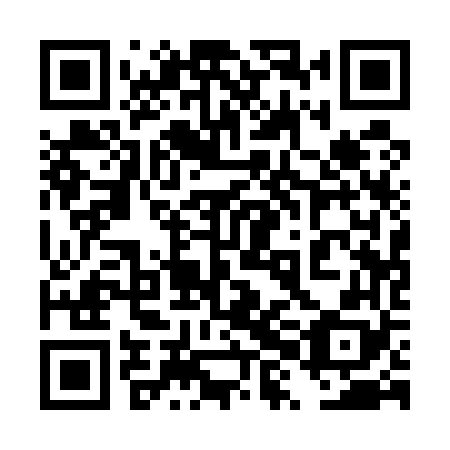 QR code for 4XA 568