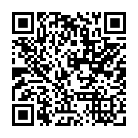 QR code for 4XA 678