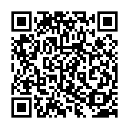 QR code for 4XA A78
