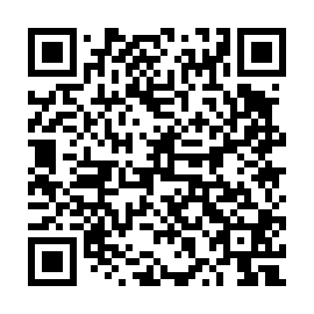QR code for plate 4XA 400