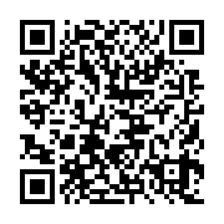 QR code for 4XA739