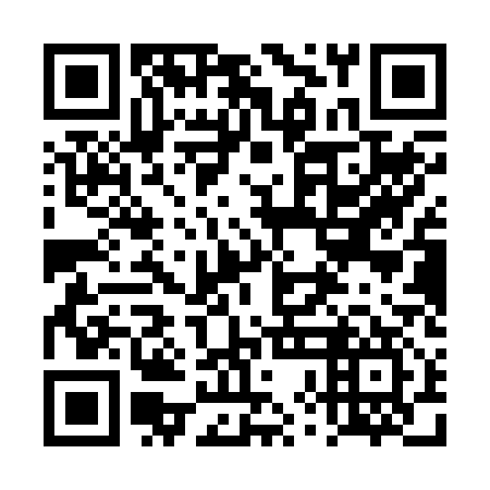 QR code for plate 4XA R17