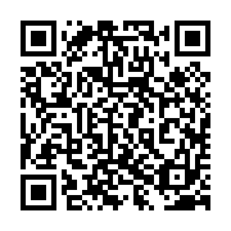 QR code for 4XB 013