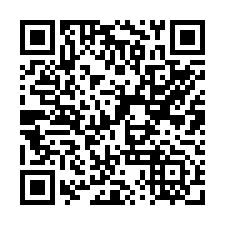 QR code for 4XB 253