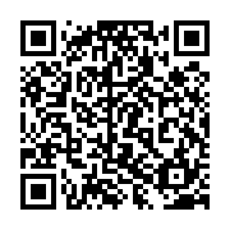 QR code for 4XB E34