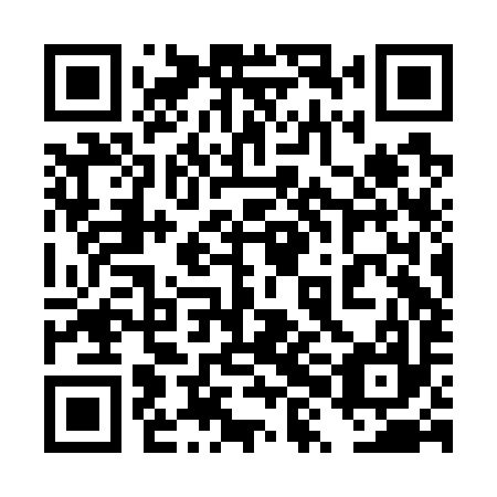 QR code for 4XB G97