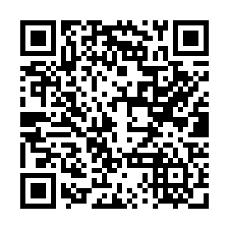 QR code for 4XB W24