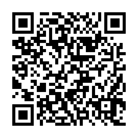 QR code for 4XB546