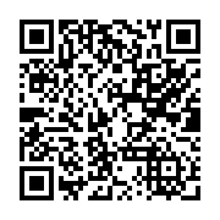 QR code for 4XBP54