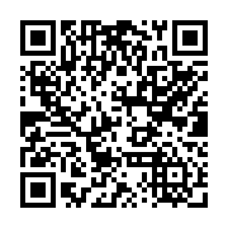 QR code for 4XBR14