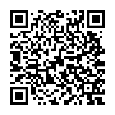 QR code for plate 4XB W50
