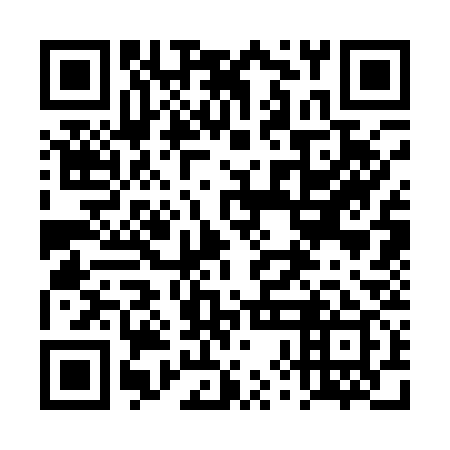 QR code for 4XC139