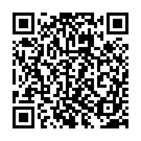 QR code for 4XC863