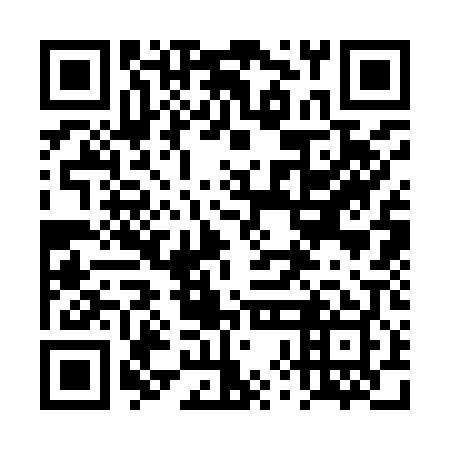 QR code for 4XC909