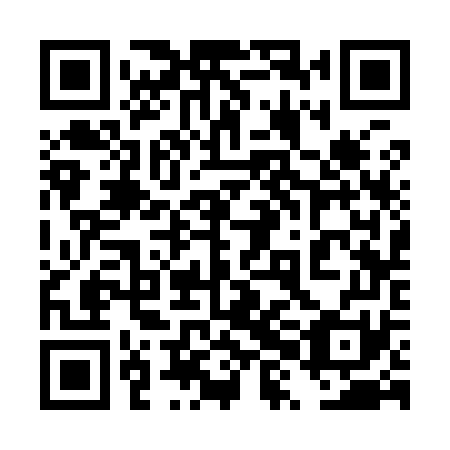 QR code for 4XC971